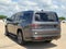 2024 Jeep Wagoneer L Base