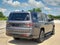 2024 Jeep Wagoneer L Base