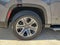 2024 Jeep Wagoneer L Base
