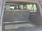 2024 Jeep Wagoneer L Base