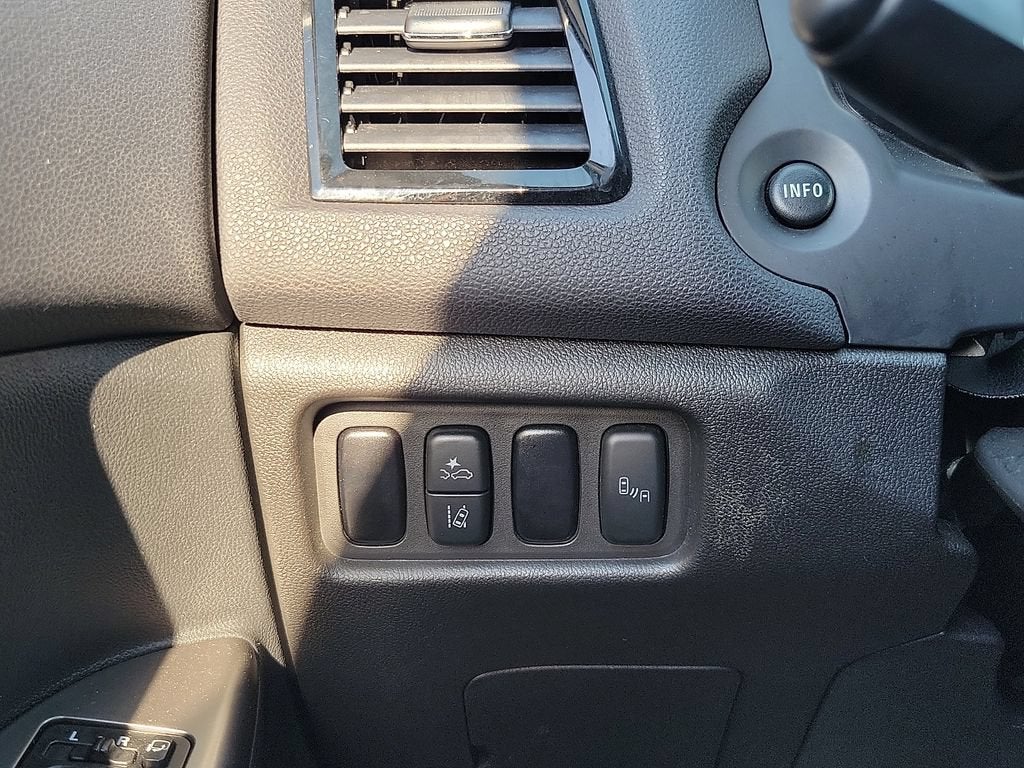 2024 Mitsubishi Outlander Sport S