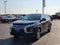 2024 Mitsubishi Outlander Sport S