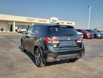 2024 Mitsubishi Outlander Sport S