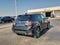 2024 Mitsubishi Outlander Sport S