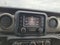 2018 Jeep Wrangler Sport