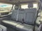 2023 Jeep Grand Wagoneer L Series II