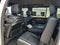 2023 Jeep Grand Wagoneer L Series II