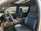 2023 Jeep Grand Wagoneer L Series II