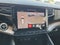 2023 Jeep Grand Wagoneer L Series II