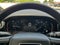 2023 Jeep Grand Wagoneer L Series II