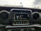 2022 Jeep Gladiator Willys