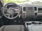 2024 RAM 1500 Classic Tradesman