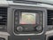 2024 RAM 1500 Classic Tradesman
