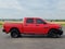 2024 RAM 1500 Classic Tradesman