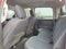 2024 RAM 1500 Classic Tradesman