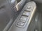 2024 RAM 1500 Classic Tradesman