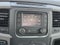 2024 RAM 1500 Classic Tradesman