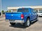 2024 RAM 1500 Classic Tradesman