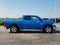 2024 RAM 1500 Classic Tradesman