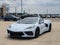 2023 Chevrolet Corvette Stingray 1LT
