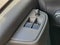 2025 Chevrolet Express 3500 LT Passenger