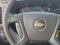 2025 Chevrolet Express 3500 LT Passenger
