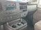 2025 Chevrolet Express 3500 LT Passenger