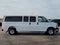2025 Chevrolet Express 3500 LT Passenger