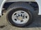 2025 Chevrolet Express 3500 LT Passenger