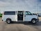 2025 Chevrolet Express 3500 LT Passenger