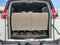 2025 Chevrolet Express 3500 LT Passenger