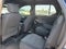 2022 Chevrolet Traverse LT 1LT