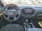 2022 Chevrolet Traverse LT 1LT