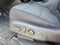 2022 Chevrolet Traverse LT 1LT