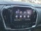 2022 Chevrolet Traverse LT 1LT