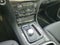 2022 Chrysler 300 Touring