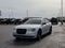 2022 Chrysler 300 Touring