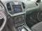 2022 Chrysler 300 Touring