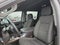 2024 Chevrolet Silverado 1500 LT Texas Edition