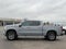 2024 Chevrolet Silverado 1500 LT Texas Edition