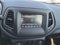 2019 Jeep Compass Sport