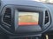 2019 Jeep Compass Sport