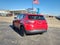 2019 Jeep Compass Sport