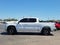 2023 Chevrolet Silverado 1500 LT LT1