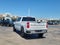 2023 Chevrolet Silverado 1500 LT LT1