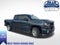 2017 Chevrolet Silverado 1500 LT LT2