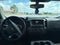 2017 Chevrolet Silverado 1500 LT LT2