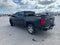 2017 Chevrolet Silverado 1500 LT LT2