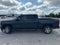 2017 Chevrolet Silverado 1500 LT LT2