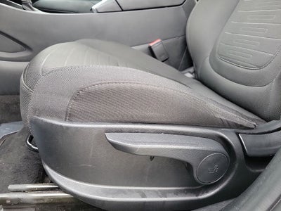 2024 Hyundai Santa Cruz SE